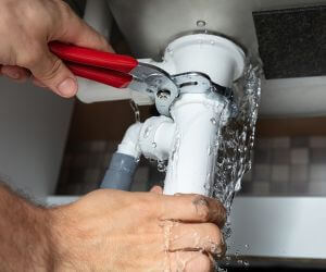About Plumbers Pros Macon, GA